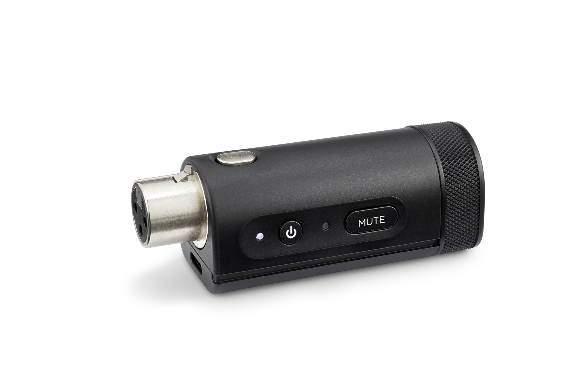 Sac Bandoulière Pour Bose S1 Pro/S1 Pro+ - Nylon 1080D, Poches Accessoires | Protection Transport Enceinte Portable