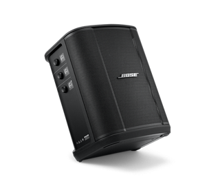 Bon plan : le pack d'enceintes Bose Acoustimass 5 à 399,99 euros