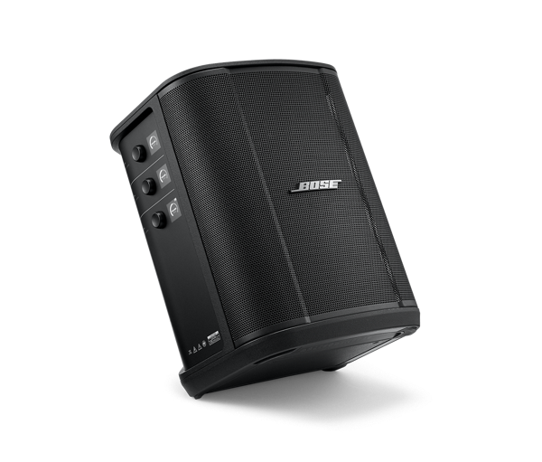 Bose S1 Wireless PA System | Bose