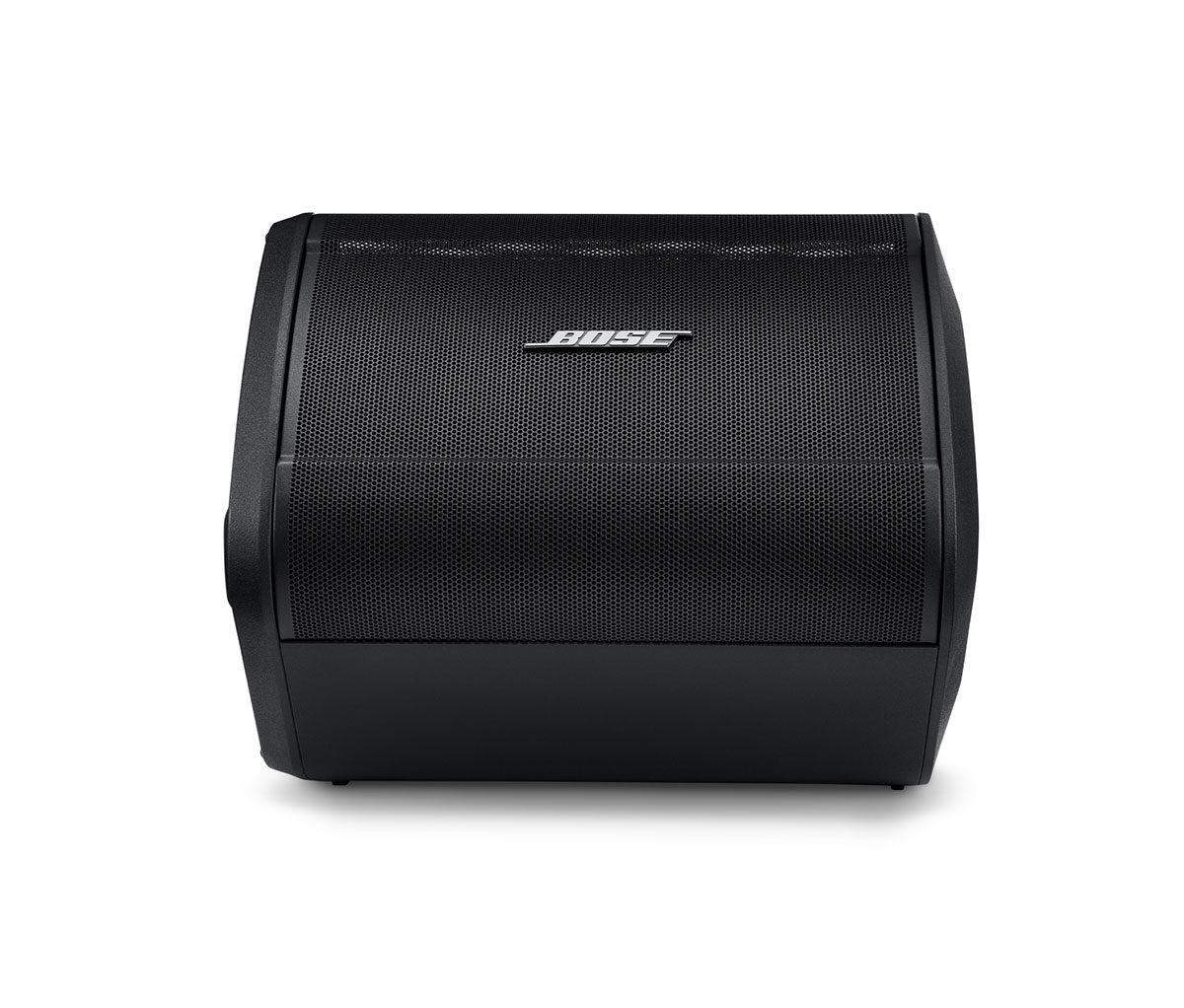 Bose S1 Pro+ - 小型ポータブルPAシステムスピーカー| ボーズ
