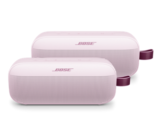 【爆売り！】 Bluetooth ワイヤレスポータブルスピーカー | ボーズ スピーカー・ウーファー