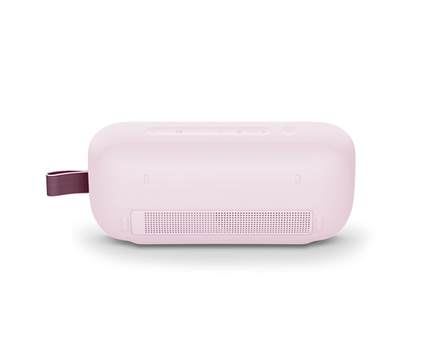 Bose SoundLink Flex 2Gen petal pink