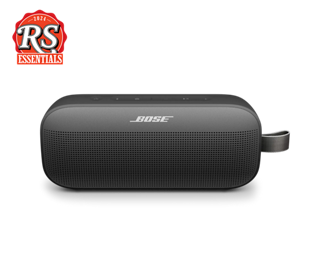 Bose SoundLink Flex Portable Speaker (2nd Gen)