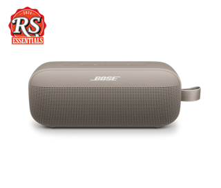 Bose SoundLink Flex Portable Speaker (2nd Gen)