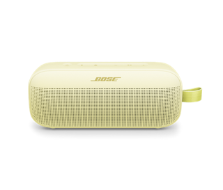 Bose SoundLink Flex Portable Speaker (2nd Gen)