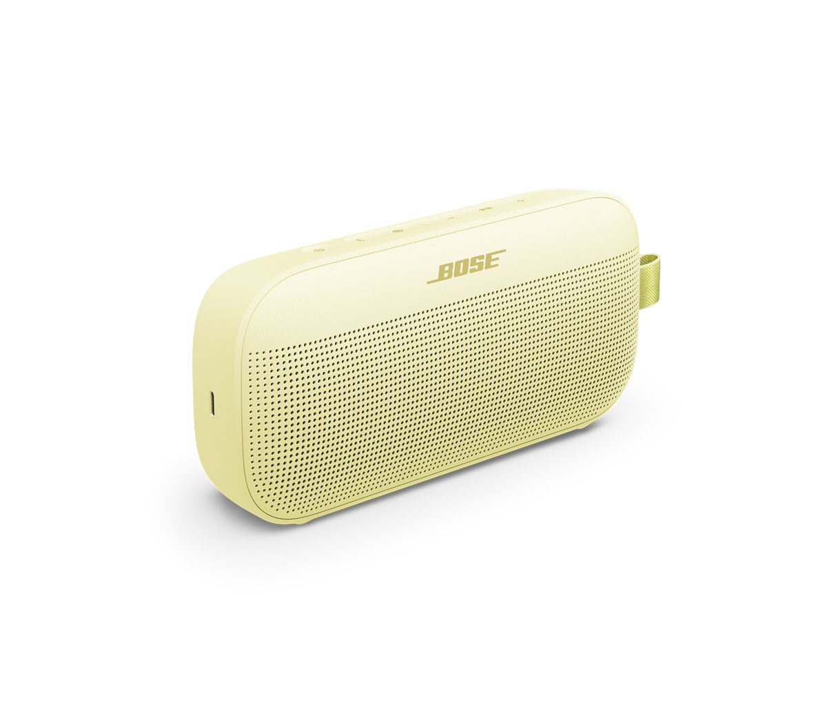 Bose SoundLink Flex スピーカー 第2世代 国内正規品 Amazon.co.jp: Bose SoundLink Flex Portable Speaker (第2世代
