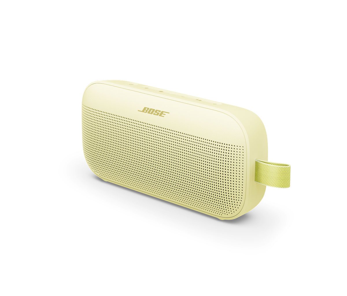 Bose SoundLink Flex LE 第二世代　ワイヤレススピーカー Amazon.com: Bose SoundLink Flex Portable Bluetooth Speaker