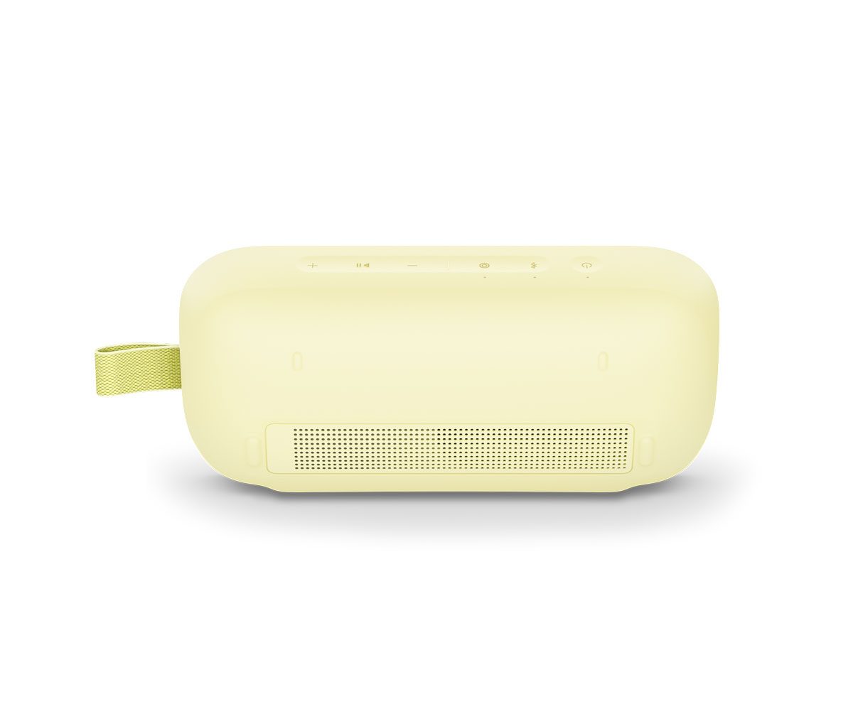 幸せなふたりに贈る結婚祝い Głośnik SoundLink Flex Bluetooth (2. generacji) | Bose スピーカー・ウーファー