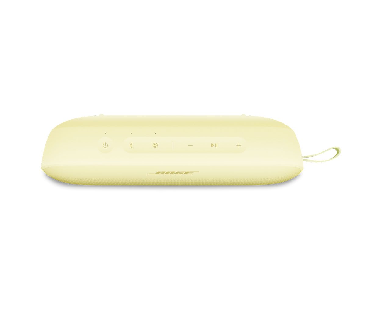 SoundLink Flex Bluetooth Speaker (第2世代) | ボーズ