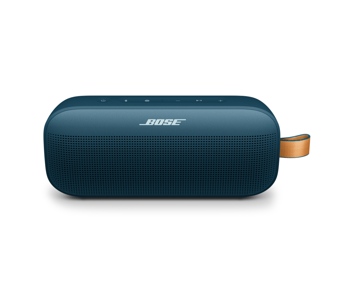 SoundLink Flex Bluetooth Speaker (2nd Gen) | Bose