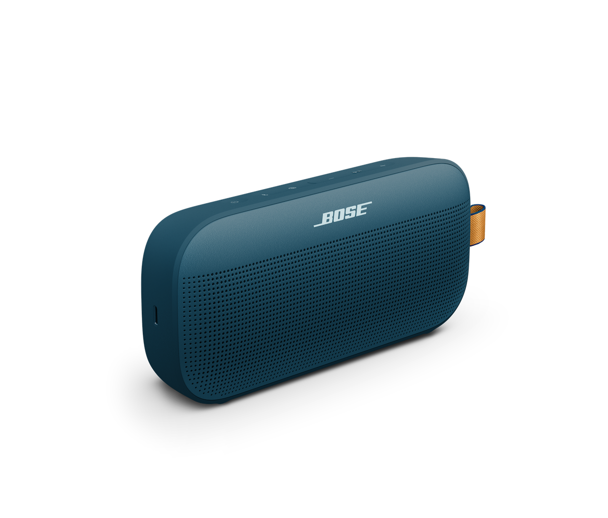 Bose SoundLink Flex Bluetooth® Speaker Bose SoundLink Flex 2gen Przenośny głośnik Bluetooth