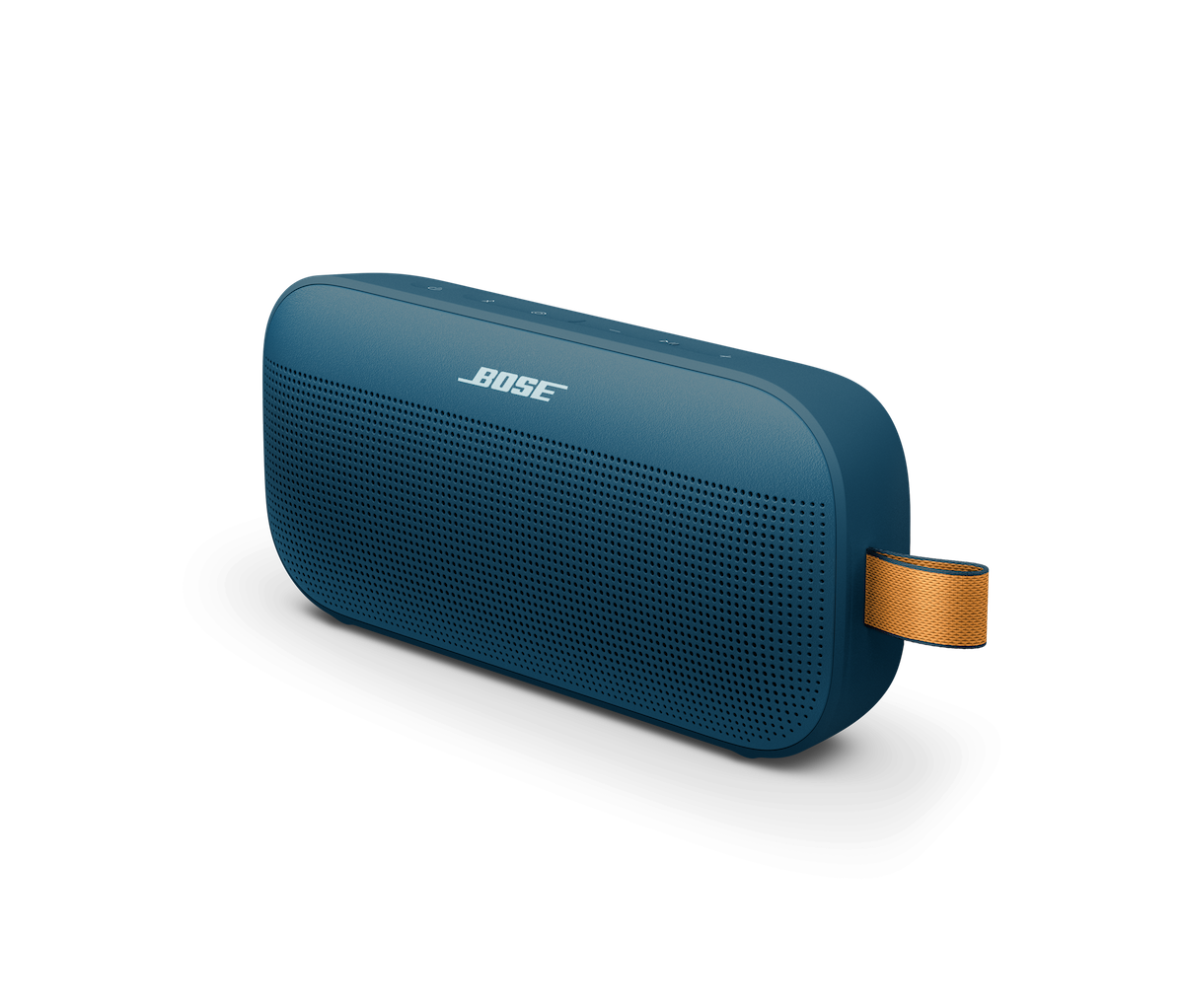 BOSE Sound Link Bluetooth Speaker Ⅱ SoundLink Flex Bluetooth Speaker (2nd Gen) | Bose