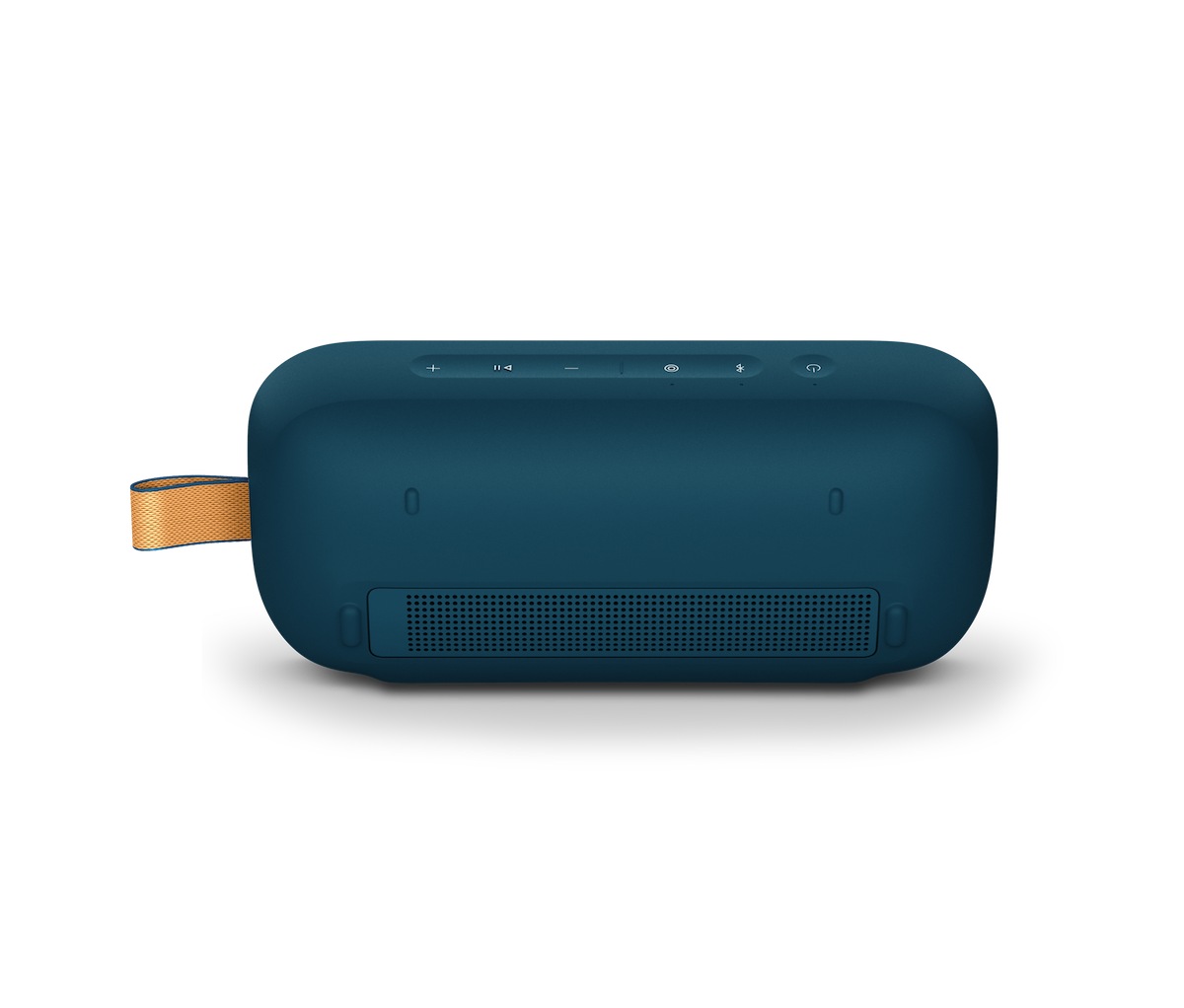 SoundLink Flex Bluetooth Speaker (2nd Gen) | Bose