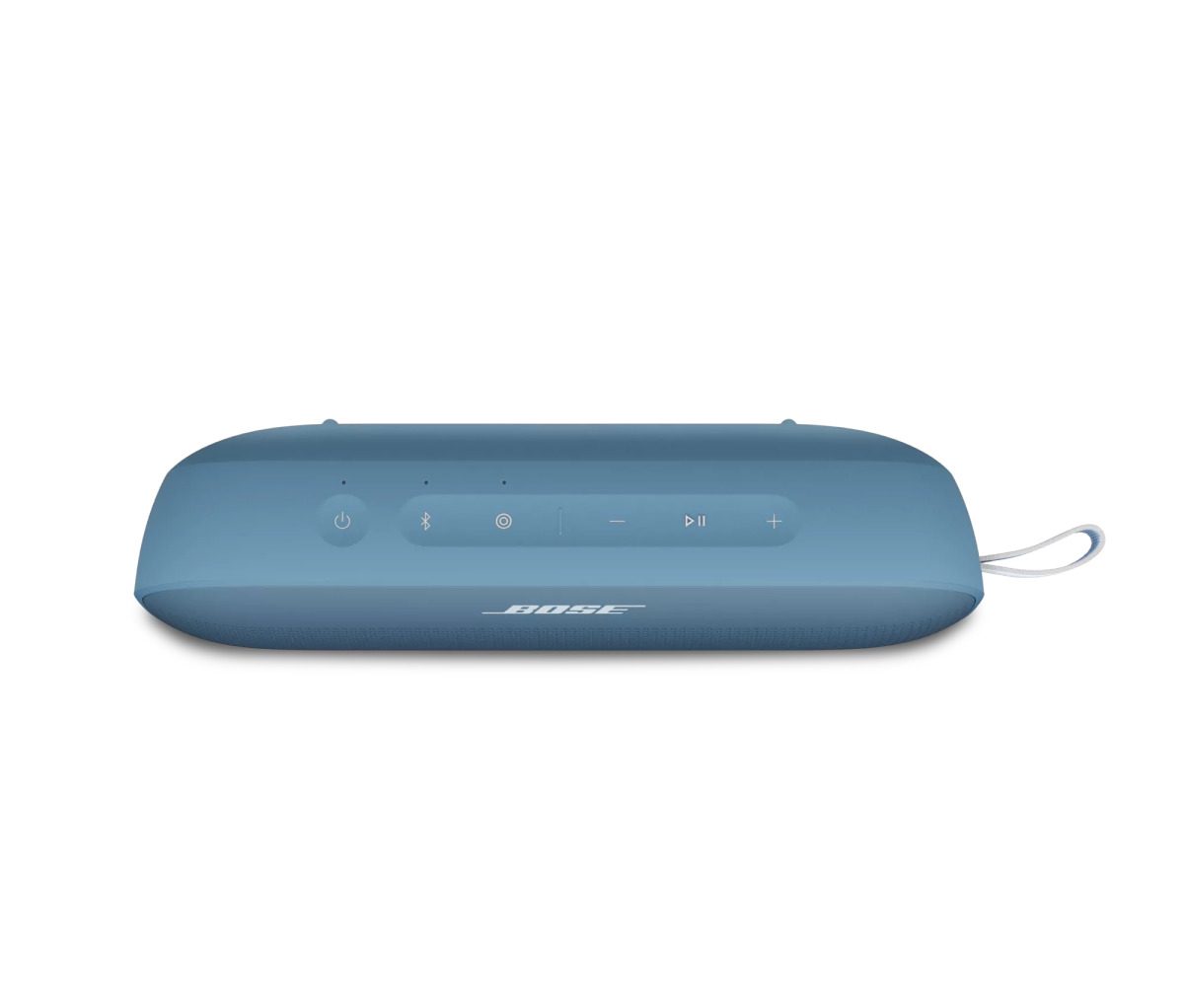 SoundLink Flex Bluetooth Speaker (第2世代) | ボーズ