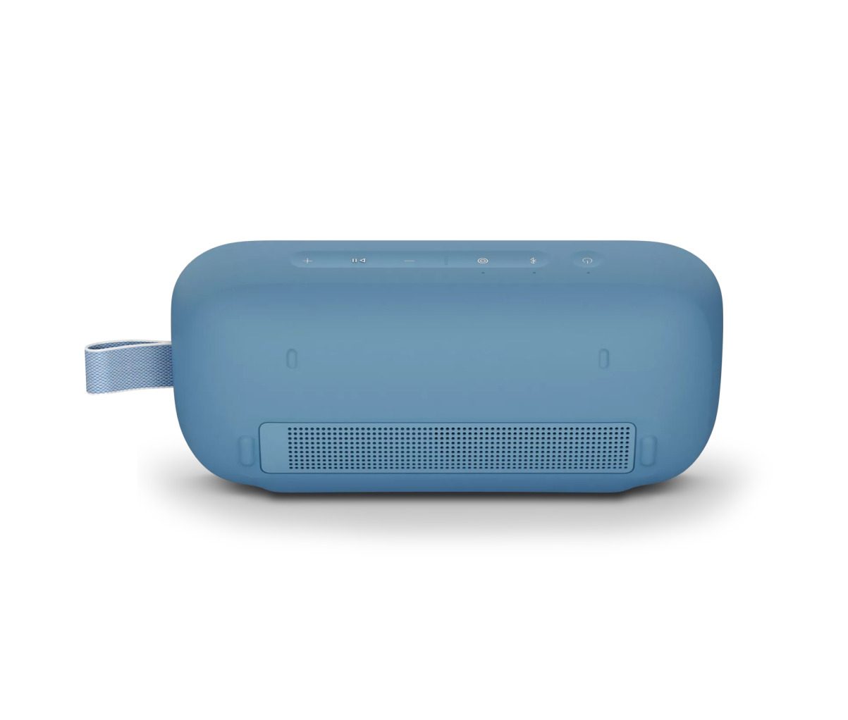 Bose Soundlink Flex 2nd Gen Bose SoundLink Flex Portable