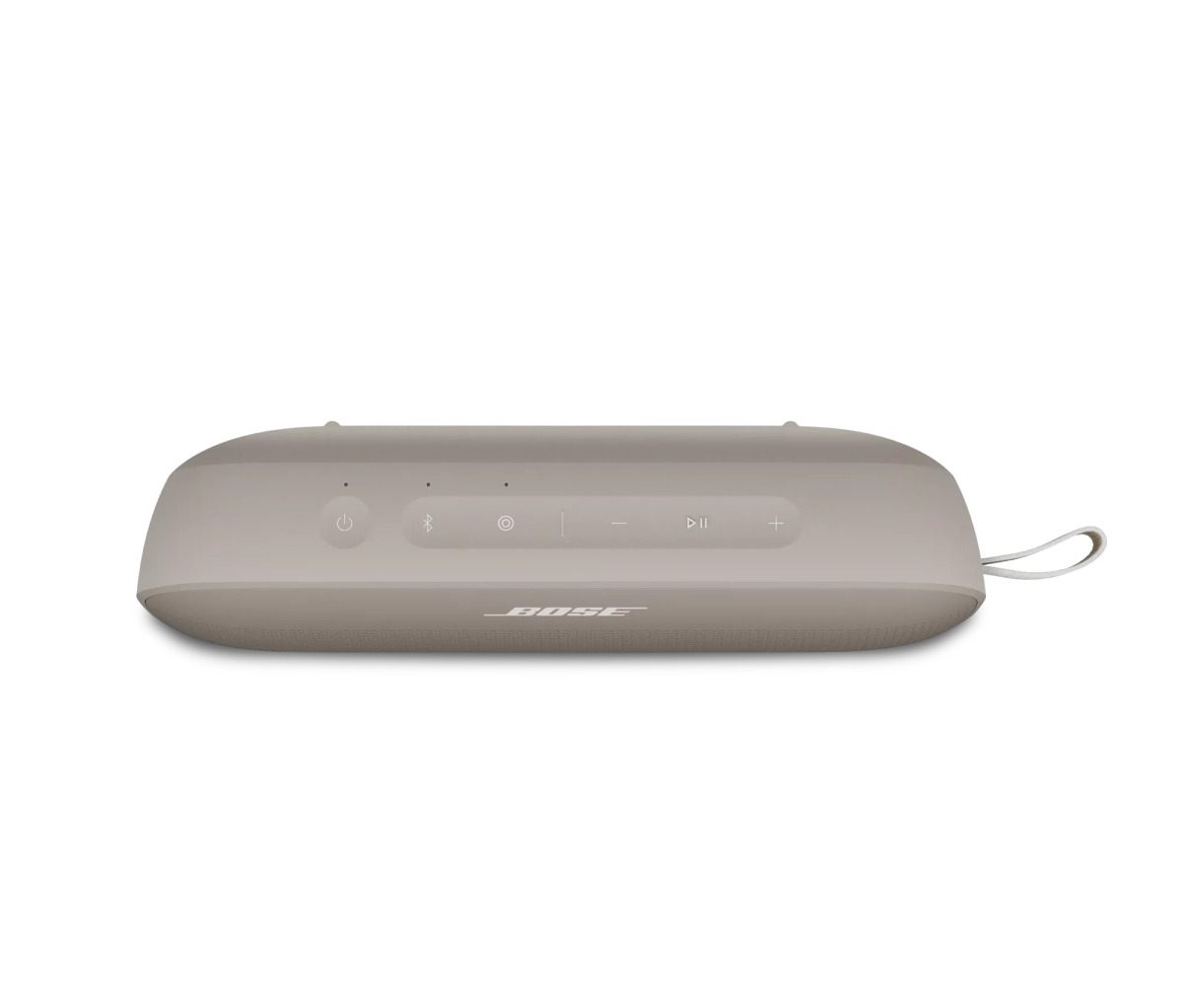 SoundLink Flex Bluetooth-Lautsprecher (2. Gen.) Zweierset | Bose
