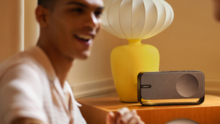 SoundLink Home Speaker – ワイヤレスホームスピーカー | ボーズ SoundLink Home Speaker – ワイヤレスホームスピーカー | ボーズ