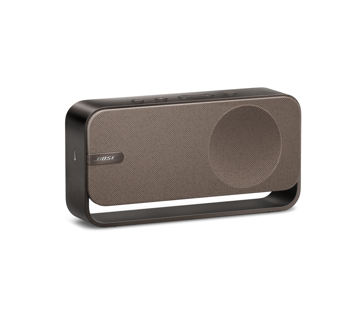 人気No.1 SoundLink ボーズ | ワイヤレスホームスピーカー – Speaker Home スピーカー・ウーファー