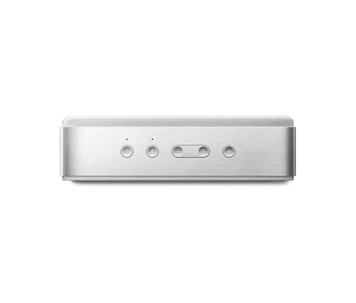 Bose SoundLink Home Bluetooth® Speaker