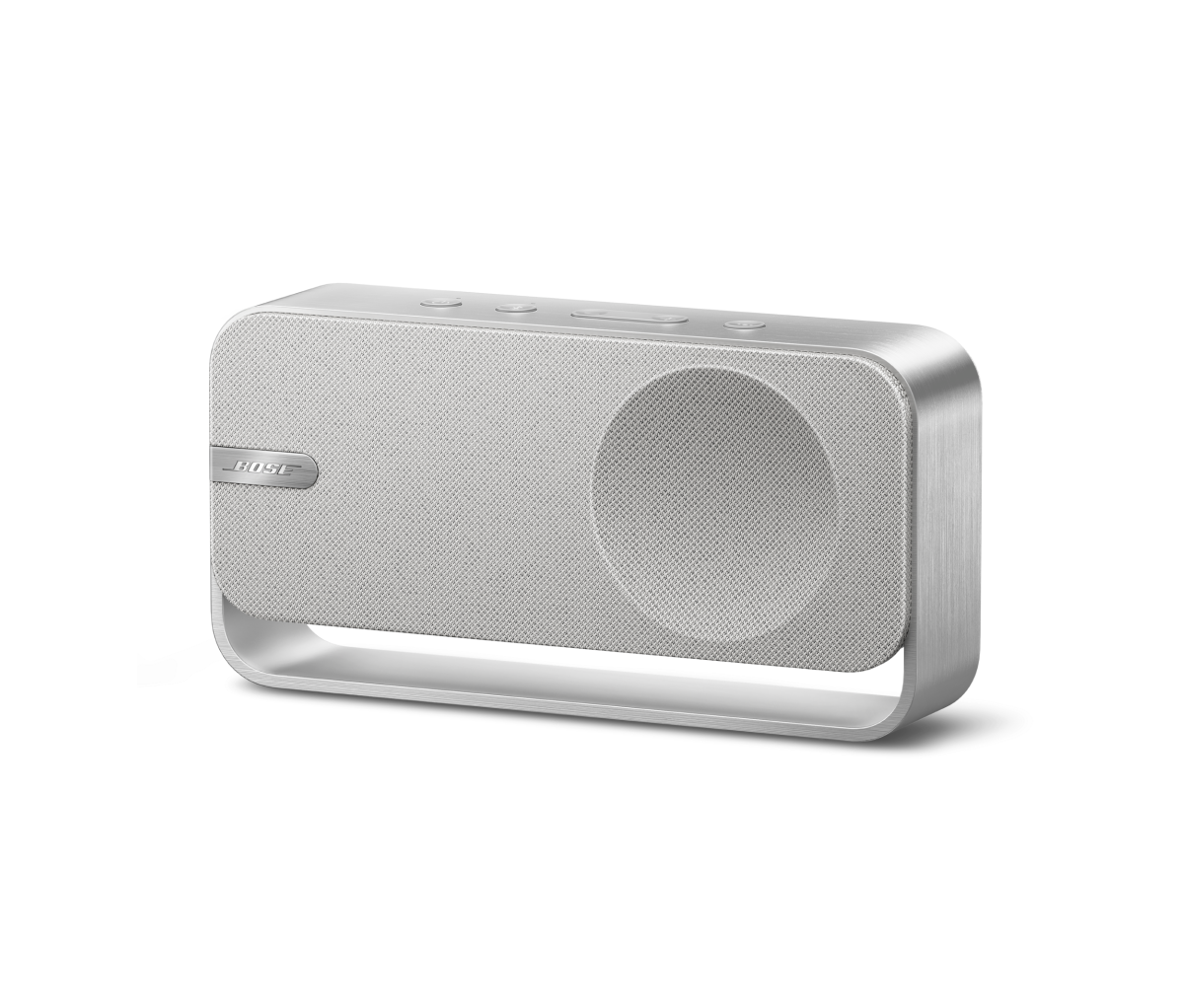 BOSE (ボーズ) Bluetooth対応スピーカー SOUNDLINK REVOLVE