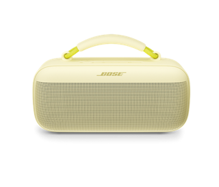 Bluetooth ワイヤレスポータブルスピーカー | ボーズ