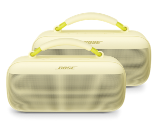 Bluetooth ワイヤレスポータブルスピーカー | ボーズ