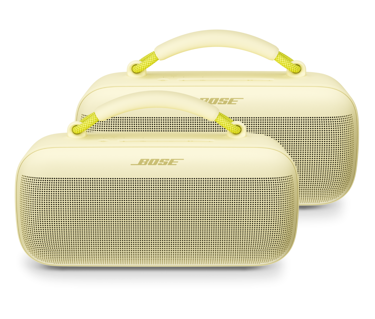 【新品・未開封・即発送・セット割可】BOSE SoundLink  1台 Amazon.co.jp: Bose SoundLink Max Portable Speaker 大型 Bluetooth