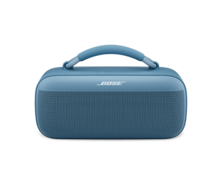 SoundLink Max Bluetooth Speaker – Boombox Speaker | Bose