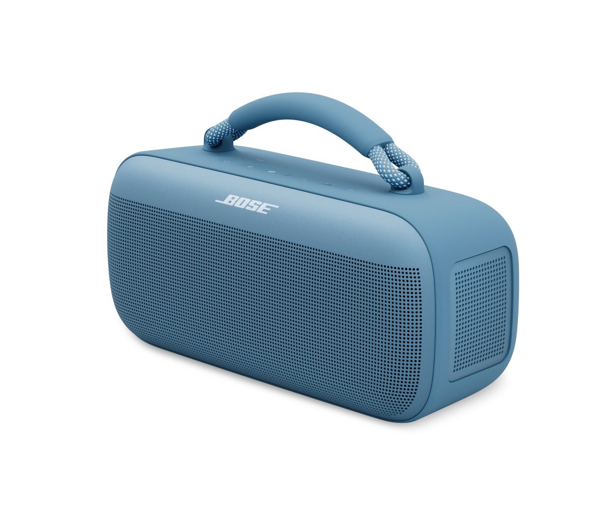SoundLink Max Bluetooth Speaker – ブームボックススピーカー