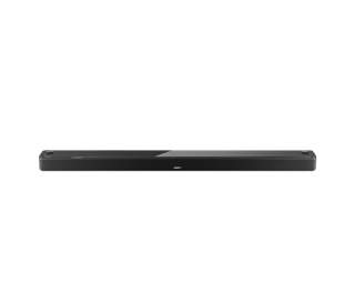 Bose Smart Ultra Soundbar