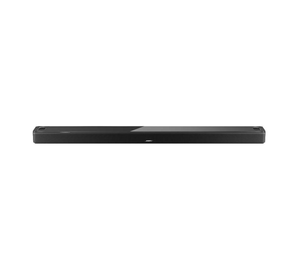 美品  Smart Ultra ボーズ | スマートサウンドバーシステム – Soundbar スピーカー・ウーファー