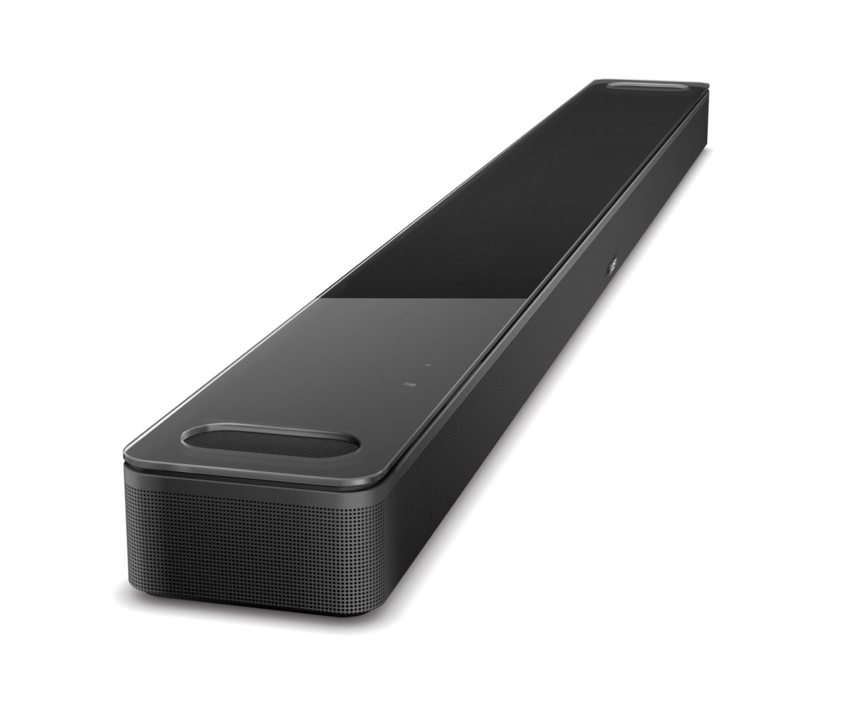 Soundbar Smart Ultra un sistema soundbar smart Servizio di