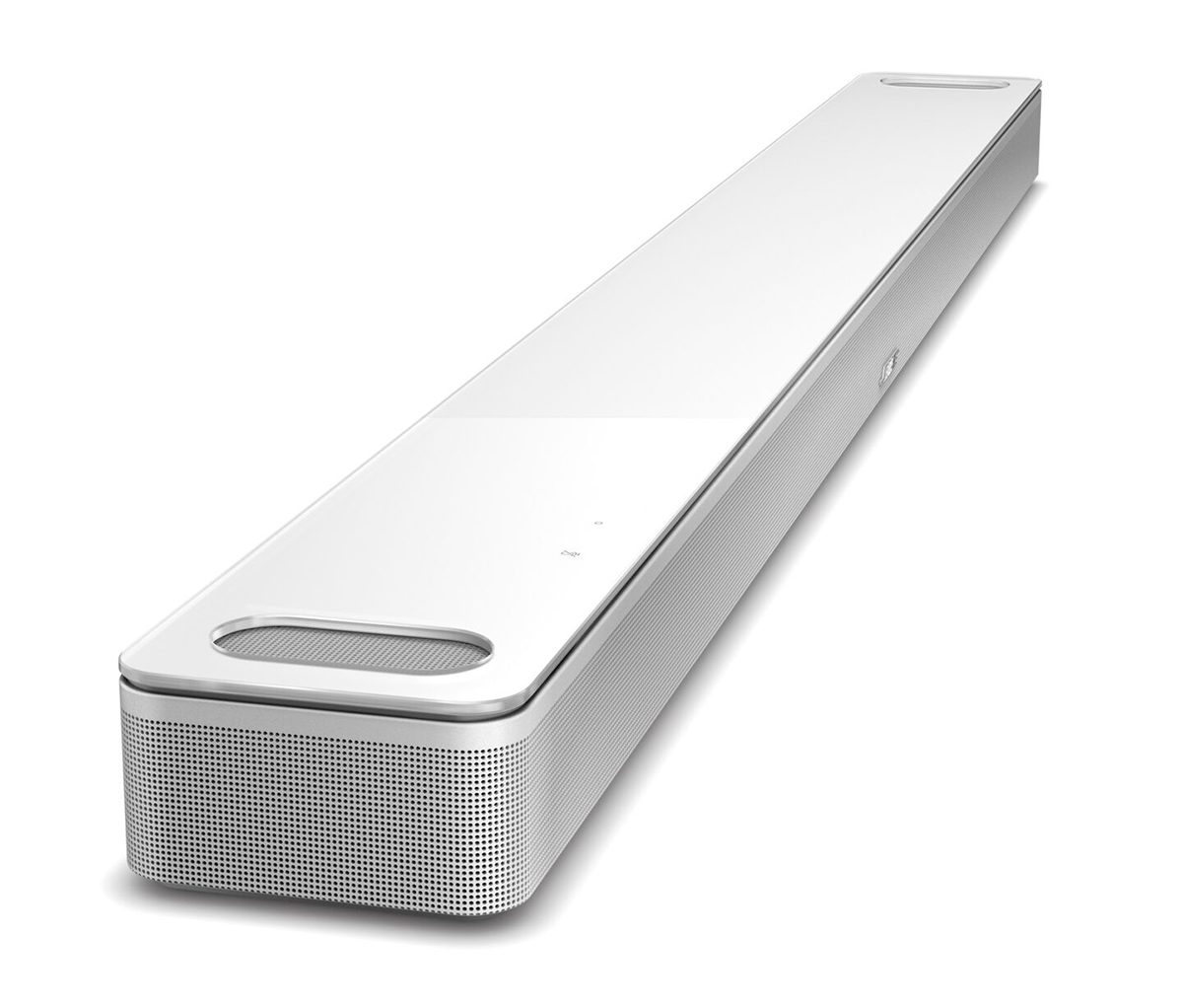 Smart Ultra Soundbar – スマートサウンドバーシステム | ボーズ