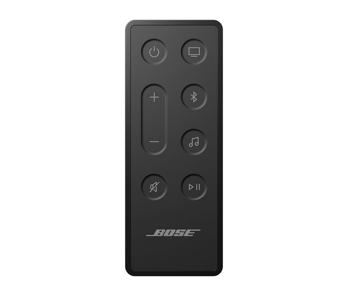 Smart Ultra Soundbar – スマートサウンドバーシステム | ボーズ