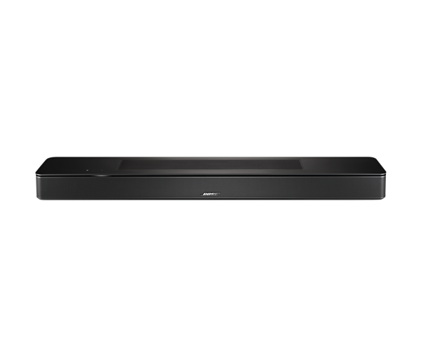 Bose 家庭娛樂揚聲器 | Bose