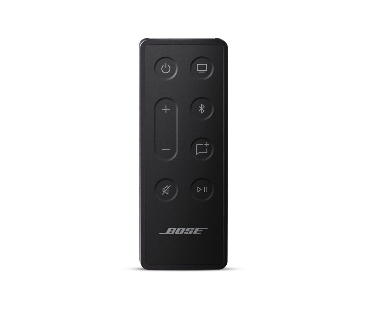 Barre de son Bose Soundbar 550