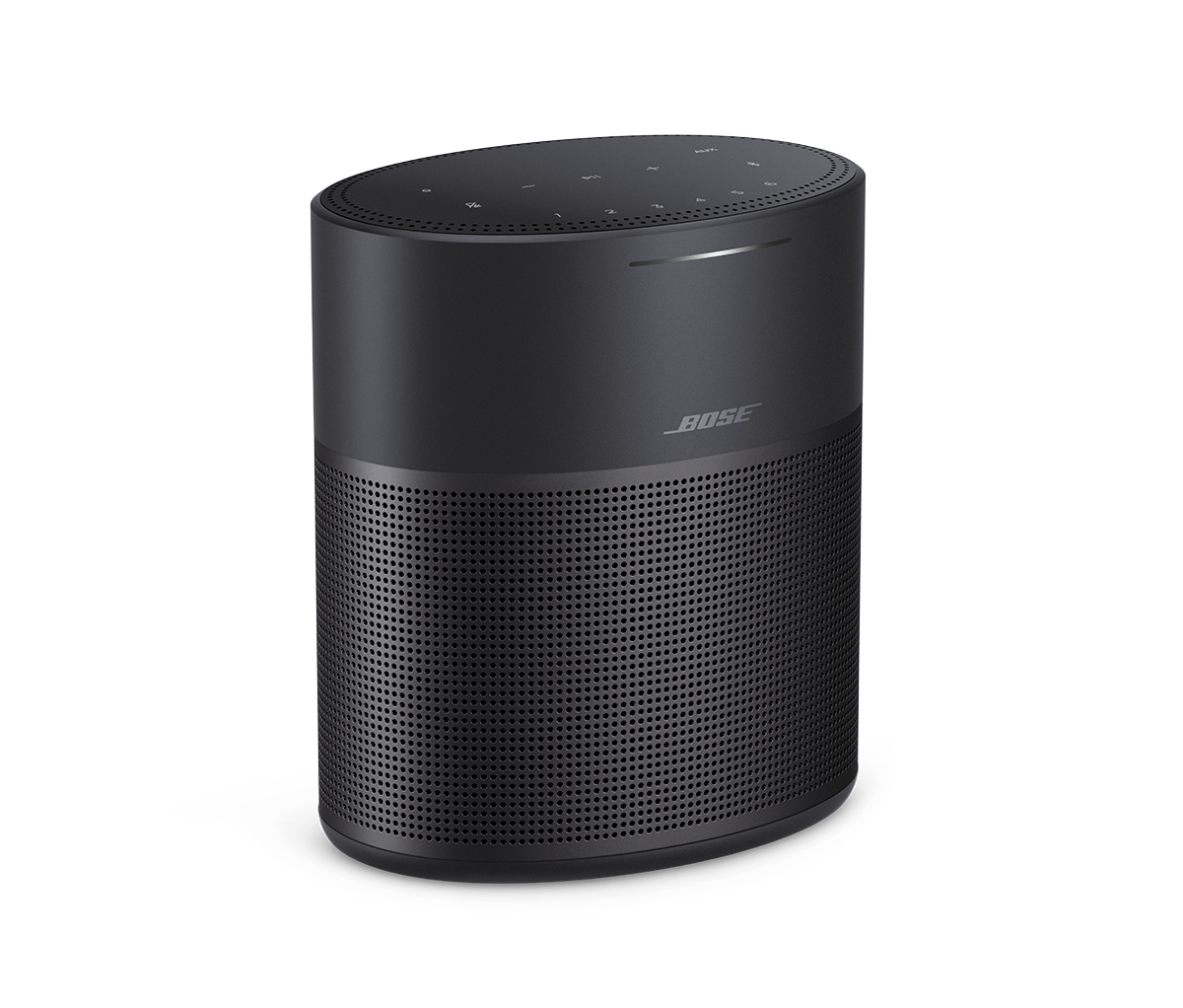 Bose Home Speaker 300 | Bose