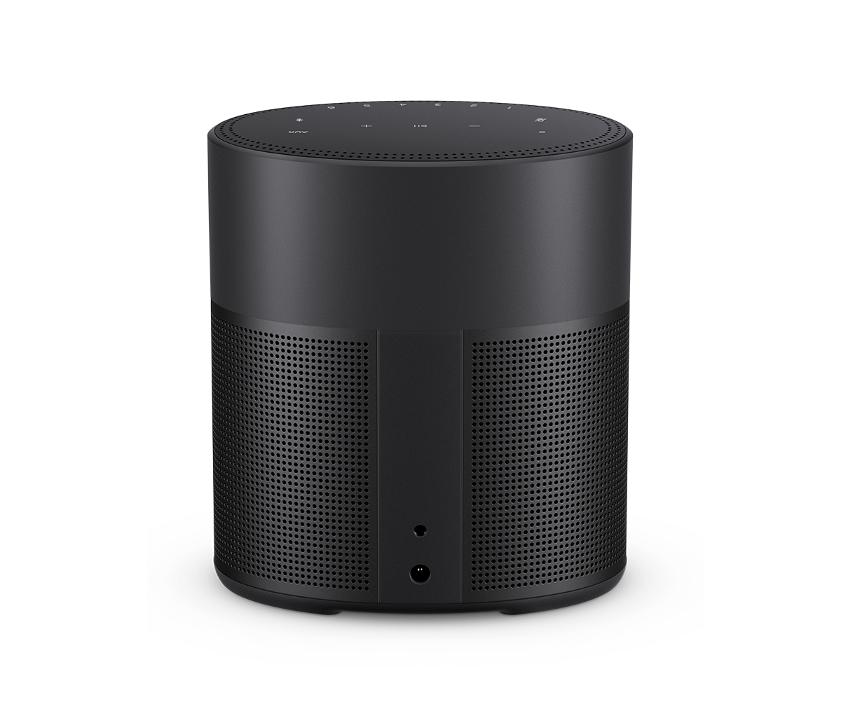 【楽天スーパーセール】 Bose Home Bose | 300 Speaker スピーカー・ウーファー