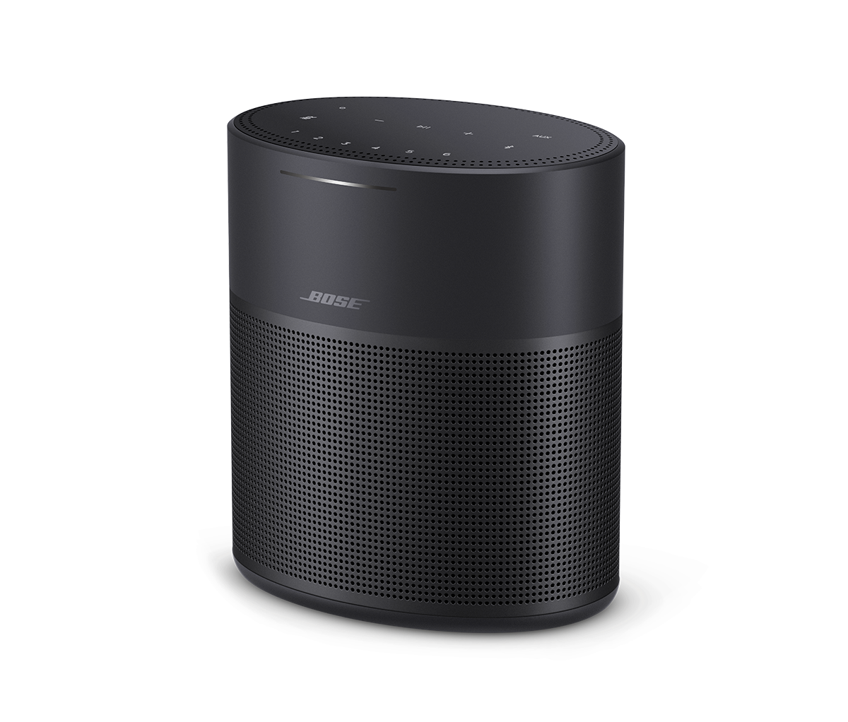 海外から輸入 Bose Home Speaker 300 | Bose その他