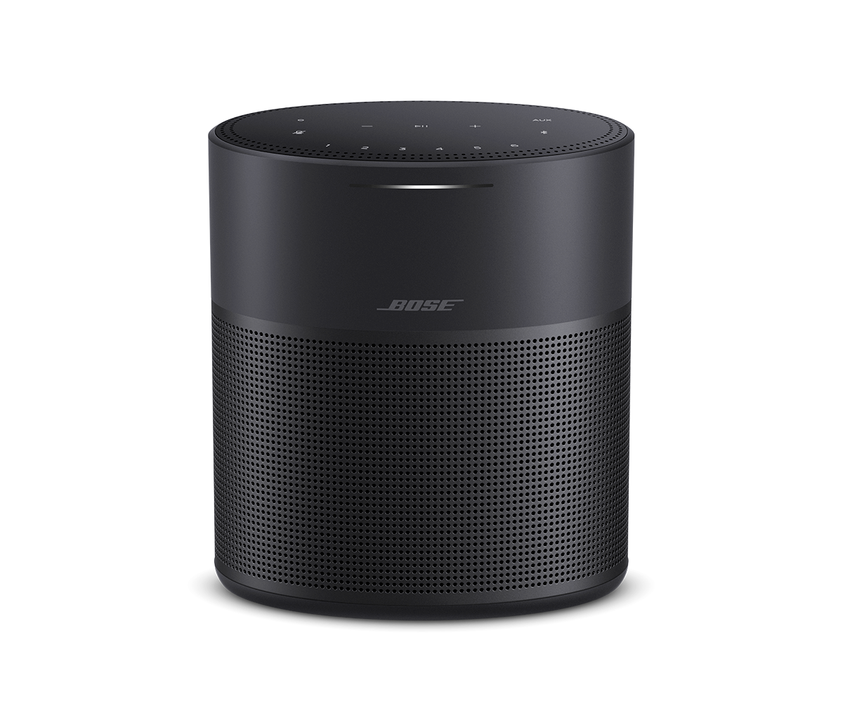 album Nu tjære Bose Home Speaker 300 | Bose