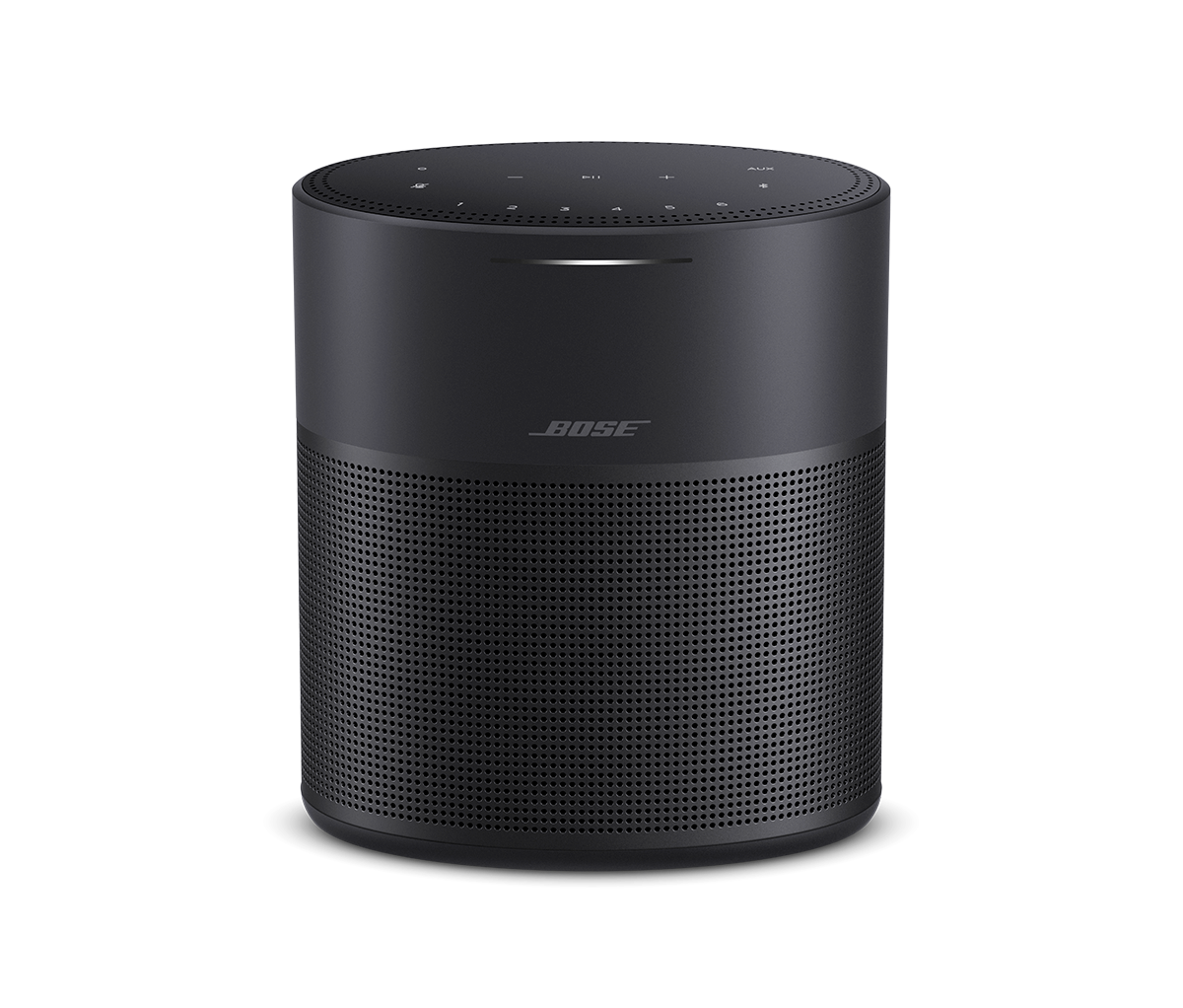 テレビ・オーディオ・カメラBOSE HOME SPEAKER 300  ポーズ　ホームスピーカー300