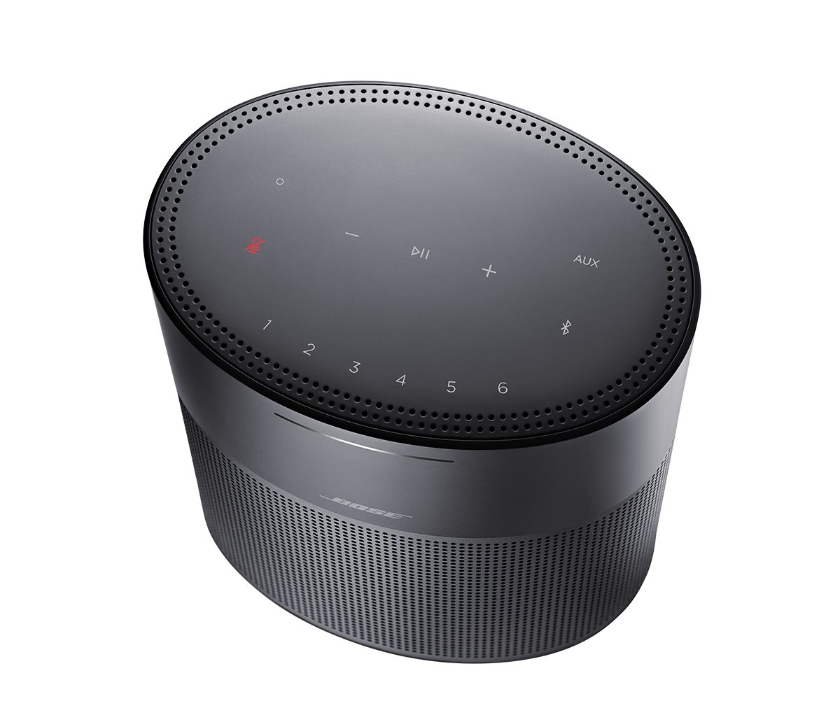 【オープニング大セール】 Home Bose Speaker Bose | 300 スピーカー・ウーファー