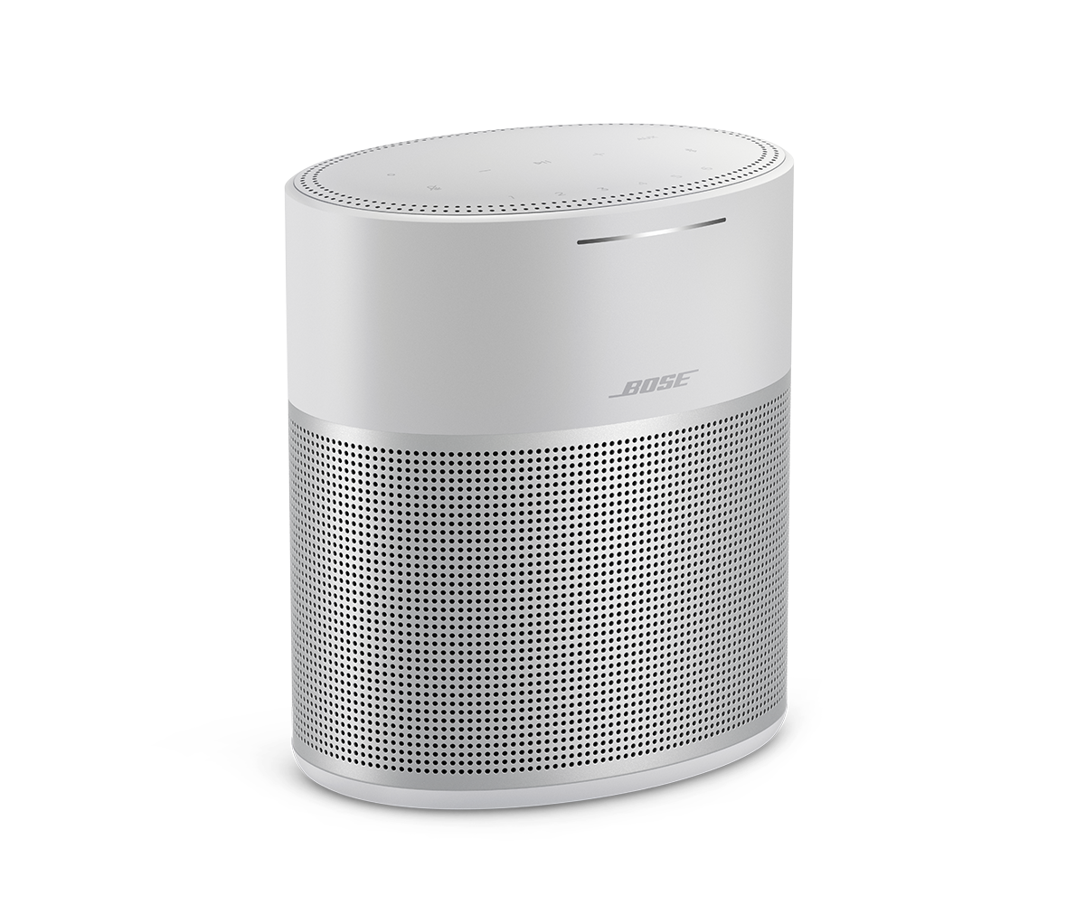 BOSE HOME SPEAKER 300 - ボーズ製品サポート