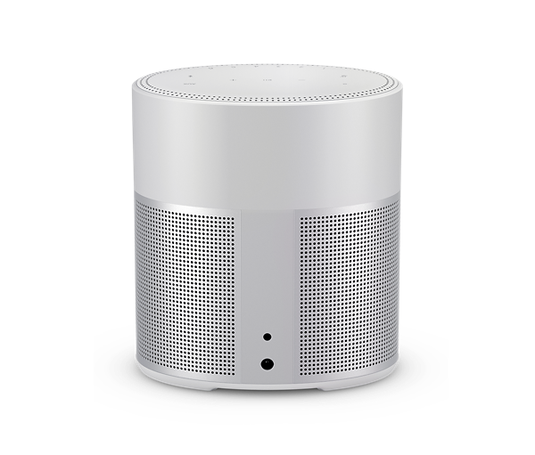 Bose Home Speaker 300 Bose Product Support