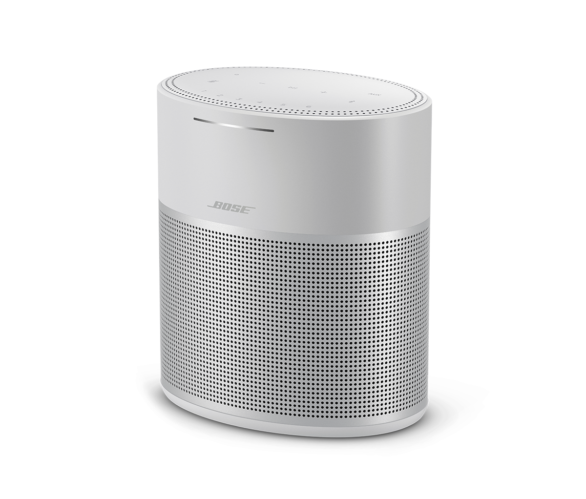 Bose Home Speaker 300 - Bose Product Support