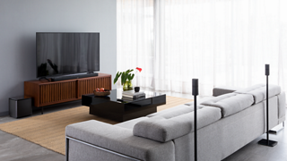 Kast Weggegooid Diverse Bose Premium Home Theater System