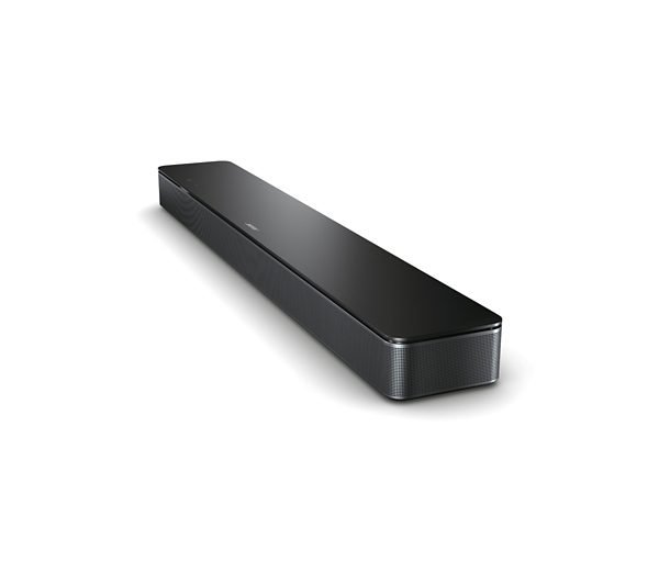 BOSE - BOSE SOUNDBAR 500 ブラック 新品未使用 ボーズの+lauserpause.at