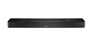 魅力あふれるサウンド体験 | Bose Smart Soundbar 600