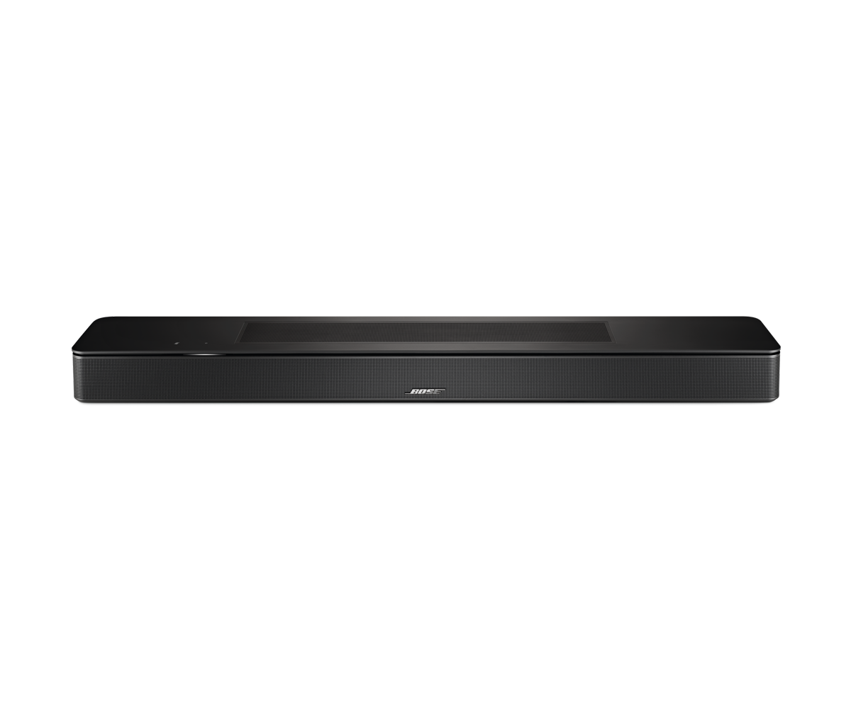 Bose soundbar 700 bluetooth headphones on sale