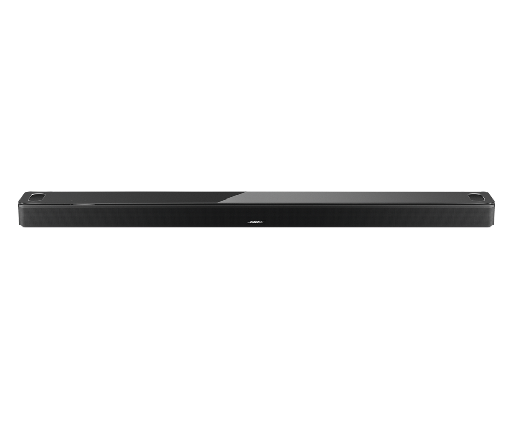 Bose Smart Soundbar 900 – Premium-Soundbar | Bose